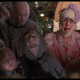 Illustration for article titled Terry Gilliam's Work Is Way More Influential Than You Probably Realized